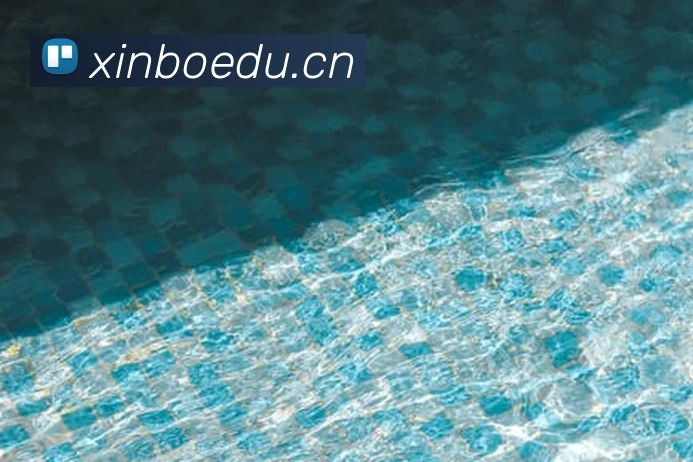 leyu乐鱼官方在线登录APP 封面图